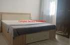 Apartament cu 2 camere în Drumul Taberei - 4