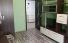 Apartament 40mp +teren 38mp - 15