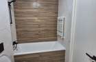 Apartament cu 2 camere de închiriat în ansamblul premium Astorium Life - 9