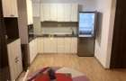Apartament 2 camere | Calea Turzii | Langa Sigma Center | Parcare subt - 5