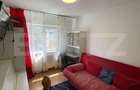 Apartament 3 camere, decomandat, etaj 2/4, Lapus - Zona Restaurant Int