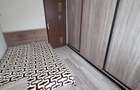 Apartament 3 camere tip R Nufarul - 8