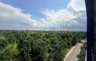 Apartament 2 camere de inchiriat + loc de parcare 5 min Metrou M.Bravu - 3