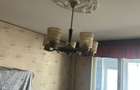 Apartament 2 camere decomandat , balcon, Obor , 53mp