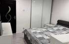 Apartament de inchiriat - 5