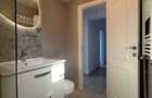 3 Camere Decomandat 70 mp | Lujerului | Centrală Termică | Renovat