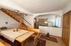 Casa single 4 camere + 1700mp in Mandra / zona Slimnic