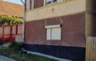 Casă cu 3 camere cu Teren 700 Mp în Mihai Viteazu