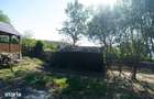 Teren Parcelabil I 11400 MP I Corpadea