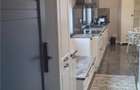 Apartament 1 camera Podu Ros - 7