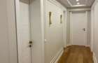 Apartament de lux, 200 mp, etaj intermediar, Radauti - Radauti (Suceava)