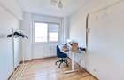 Apartament 3 camere decomandat, bucatarie mobilata si utilata, 79mp - 8