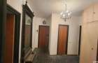 Apartament 4 Camere Regina Elisabeta - 2