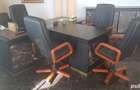 Spa?iu birouri comercial de inchiriat 109,9 mp, etaj 5, Hotel SIR Orhideea - 5
