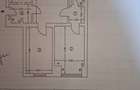 Vand apartament 3 camere - 3