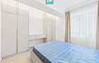 3 camere Prima inchiriere | Cortina North - 3