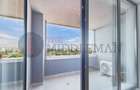 Apartament 2 camere modern | Metrou Basarab | Locație premium - 8