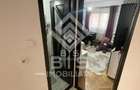 Apartament 2 camere decomandat - ANDREI MURESANU - 11