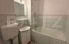 Apartament 2 camere, 46.20 mp, zona Republicii - 8