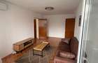 Inchiriere apratament 2 camere