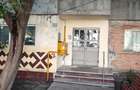 Apartament 2 camere /Decomandat/Zona industriala - 7