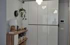 HILS PALLADY - Apartament 2 camere de vanzare - 4