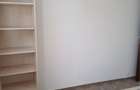 Apartament 2 camere de inchiriat pe termen lung - 13