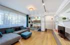 Apartament 3 camere, bloc nou, 68 mp, parcare, zona Grand Ho - 1