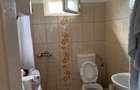 Vand casa cu etaj din caramida In Frunzeni, jud Mures, Transilvania - 1