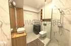 2 camere Ivory Residence Pipera / Rond OMW Parcare inclusa - 8