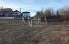 Teren intravilan pentru constructii de vanzare in Feleacu