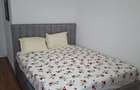 Proprietar inchiriez apartament nou 2 camere - 3