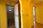 Apartament 3 camere decomandat cu balcon, etaj intermediar, Marasti! - 7