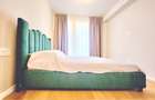 Apartament Kudo Residence, Disponibilitate Imediata, Mobilat Si Utilat - 13