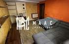 Apartament cu 4 camere, 90 mpu | Parter | Ostroveni - 7