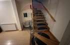 Casa / Vila cu 6 camere de vanzare in zona Darmanesti - Piatra-Neamt (Neamt) - 4