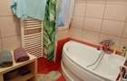 Inchiriez apartament 2 camere in Floresti - 4