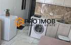 Garsoniera cf 3 decomandata zona Spiru Haret - 2