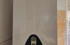 Apartament 1 camera Darmanesti, zona Lidl, direct proprietar - 8