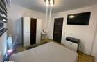 2 camere lux OCAZIE Victoriei-Catargiu stradal - 5