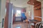 Bistri?a Lac- Apartament 3 camere decomandate/etaj 2/mobilat/utilat - 9