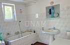 Casa 144 mp utili, organizata in 2 apartamente | Muncitoresc, Resita - 18
