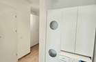 Apartament 1 camera spatios 43 mp, bloc 2023, parcare inclusa Ioan Popasu Tractorul. Direct proprietar - 1