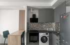 Apartament 2 camere de inchiriat - 5