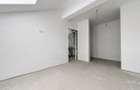 Apartament cu 2 camere, terasa 29mp, in Giroc - 6