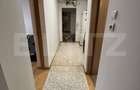 Apartament 2 camere, 51 mp, parter, zona Micro 5 - 4