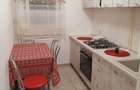 Inchiriez apartament zona Complex