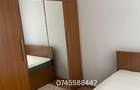 Ofer spre inchiriere apartament 2 camere, Drumul Taberei - 7
