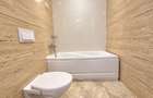 Casă de închiriat Tunari AeroCity, 3 dormitoare, 3 băi, curte 400m