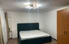 Apartament cu 2 camere de inchiriat, B-dul Bucuresti - 3